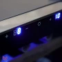 картинка Винный шкаф Meyvel MV12-BF2 удобный (easy) от магазина SEFI