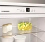 картинка Встраиваемый холодильник Liebherr UIK 1510 Comfort от магазина SEFI