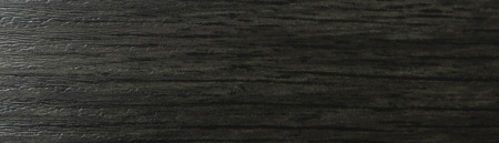 картинка Кромка ПВХ дуб денвер графит (7372) 22/1,0мм EL-MECH-PLAST (бух.-0,2пог.км.) магазин SEFI являющийся официальным дистрибьютором в России  картинка Кромка ПВХ дуб денвер графит (7372) 22/1,0мм EL-MECH-PLAST (бух.-0,2пог.км.) от магазина SEFI