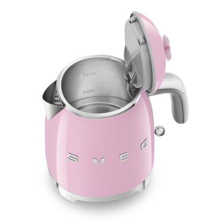 картинка Smeg KLF05PKEU от магазина SEFI