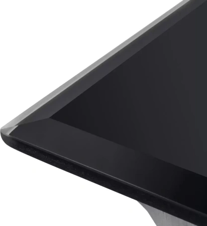 картинка Газовая варочная панель MAUNFELD EGHG.32.2CB\G от магазина SEFI