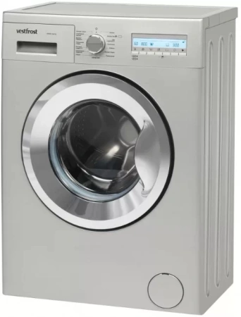 картинка Стиральная машина Vestfrost VFWM1240SL от магазина SEFI