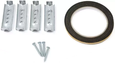 картинка Газовая варочная панель MAUNFELD EGHE.75.33CB\G от магазина SEFI