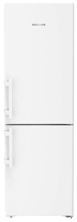 картинка Холодильник Liebherr CNd 5253 Prime NoFrost от магазина SEFI