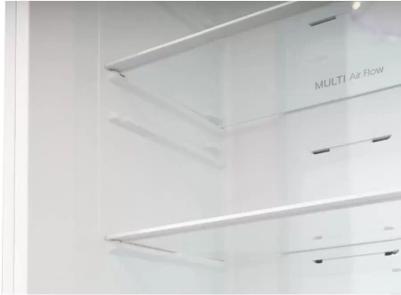 картинка Холодильник Schaub Lorenz SLU C201D0 W от магазина SEFI