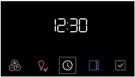 картинка Духовой шкаф Smeg SO6102TG от магазина SEFI