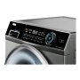 картинка СТИРАЛЬНАЯ МАШИНА HAIER HW80-BP14979S от магазина SEFI