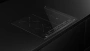 картинка Индукционная варочная панель Teka IZS 66800 MST BLACK от магазина SEFI