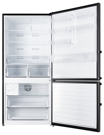 картинка Отдельностоящий холодильник Kuppersberg NRV 1867 DX от магазина SEFI