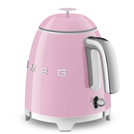 картинка Smeg KLF05PKEU от магазина SEFI