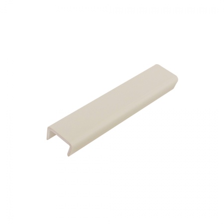 картинка Заглушка к цоколю мебельному ПВХ h=100 бежевый РБ от магазина SEFI