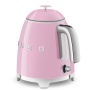 картинка Smeg KLF05PKEU от магазина SEFI