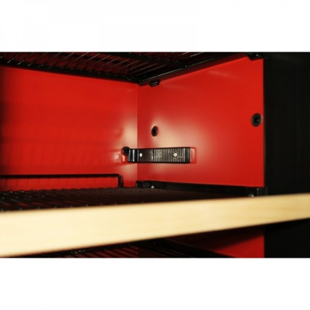 картинка Винный шкаф IP Industrie CEX 501 VU от магазина SEFI