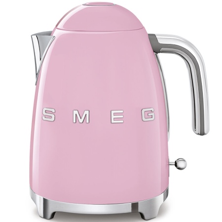картинка Smeg KLF03PKEU от магазина SEFI