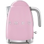 картинка Smeg KLF03PKEU от магазина SEFI