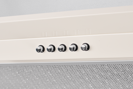 картинка Встраиваемая вытяжка KUPPERSBERG INLINEA 70 CX от магазина SEFI