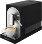 картинка Кофемашина Maunfeld MF-A7021BK от магазина SEFI