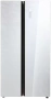 картинка Холодильник Side-By-Side Korting KNFS 91797 GW от магазина SEFI