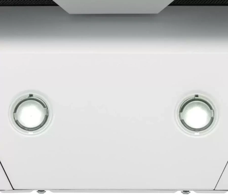 картинка Вытяжка Krona HELGA 600 white S от магазина SEFI