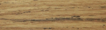 картинка Кромка ПВХ дуб ланселот (7353) 22/1,0мм EL-MECH-PLAST (бух.-0,2пог.км.) магазин SEFI являющийся официальным дистрибьютором в России  картинка Кромка ПВХ дуб ланселот (7353) 22/1,0мм EL-MECH-PLAST (бух.-0,2пог.км.) от магазина SEFI