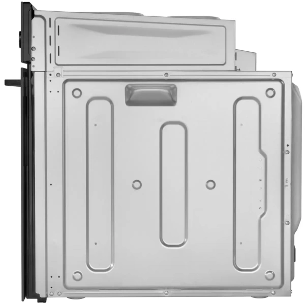 картинка Духовой шкаф Maunfeld MOGM703B2 от магазина SEFI