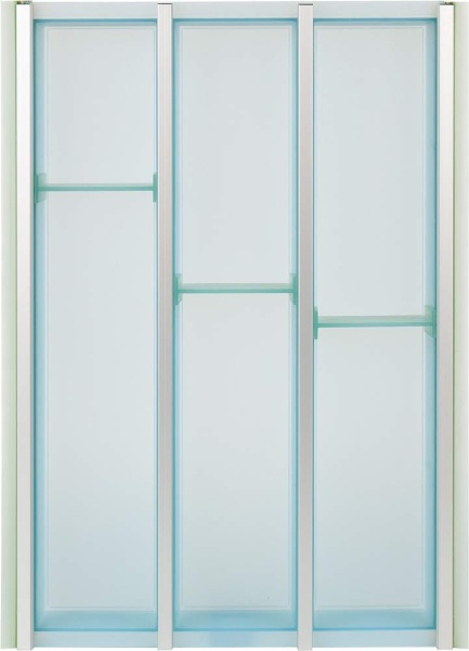 картинка Лотки. Разделители CUISIO AQUA 400 от магазина SEFI