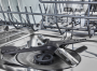 картинка Посудомоечная машина полновстраиваемая Signature Kitchen Suite SKSDW2402P от магазина SEFI