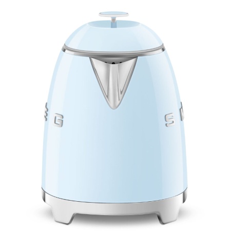 картинка Smeg KLF05PBEU от магазина SEFI
