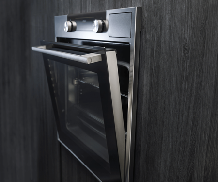 картинка Духовой шкаф Asko OP8687S от магазина SEFI