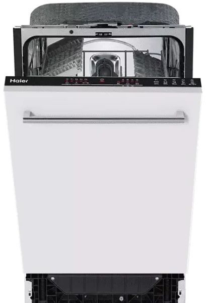 картинка Встраиваемая посудомоечная машина HAIER HDWE10-292RU от магазина SEFI