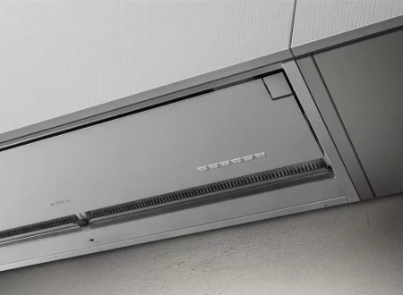 картинка Вытяжка ELICA BOXIN NO DRIP IX/A/60 от магазина SEFI