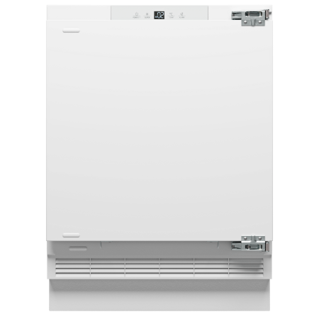 картинка Встраиваемый холодильник Kuppersberg RCBU 815 магазин SEFI являющийся официальным дистрибьютором в России  картинка Встраиваемый холодильник Kuppersberg RCBU 815 от магазина SEFI