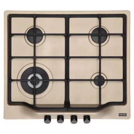 картинка Газовая варочная панель Franke FHTL 604 3G TC OA C от магазина SEFI