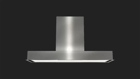 картинка Встраиваемая вытяжка Fulgor Milano FBGHD 800 PT X от магазина SEFI