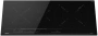 картинка Индукционная варочная панель Teka IZC 93320 MST BLACK от магазина SEFI