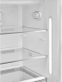 картинка Холодильник Smeg FAB28RBE5 от магазина SEFI