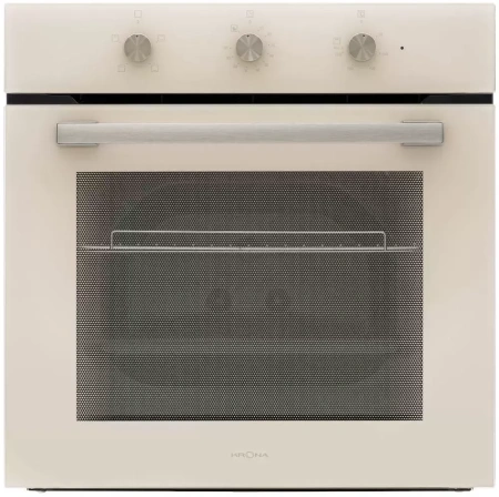 картинка Духовой шкаф KRONA SERA 60 IV от магазина SEFI