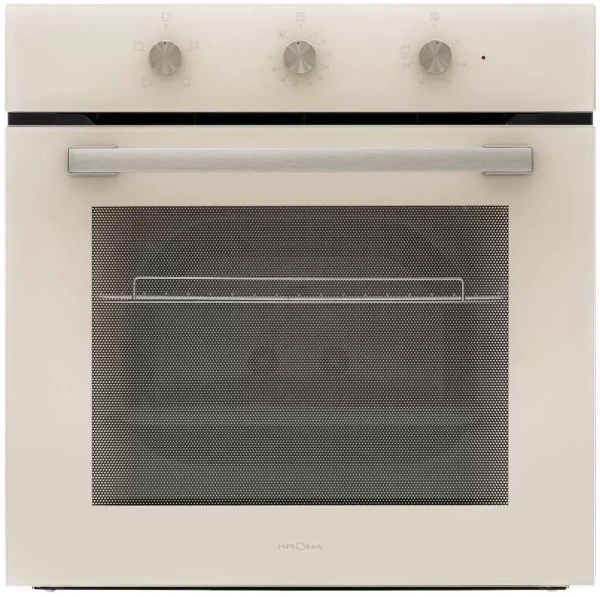 картинка Духовой шкаф KRONA SERA 60 IV от магазина SEFI