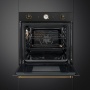 картинка Духовой шкаф Smeg SFP68C1TAO от магазина SEFI