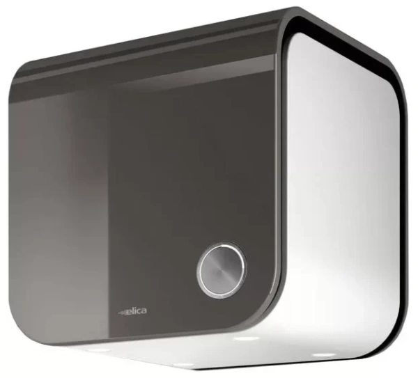 картинка Вытяжка Elica 35CC EVOQUE UMBER/F/35 от магазина SEFI