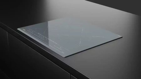 картинка Индукционная варочная панель Teka IZC 63630 MST STONE GREY магазин SEFI являющийся официальным дистрибьютором в России  картинка Индукционная варочная панель Teka IZC 63630 MST STONE GREY от магазина SEFI