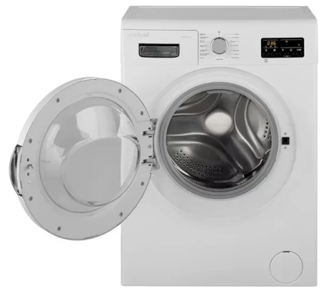 картинка Стиральная машина Vestfrost VFWM 1241 W от магазина SEFI