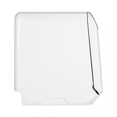 картинка Посудомоечная машина MAUNFELD MWF06IM от магазина SEFI