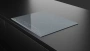картинка Индукционная варочная панель Teka IZC 63630 MST STONE GREY магазин SEFI являющийся официальным дистрибьютором в России  картинка Индукционная варочная панель Teka IZC 63630 MST STONE GREY от магазина SEFI