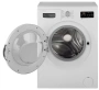 картинка Стиральная машина Vestfrost VFWM 1241 W от магазина SEFI
