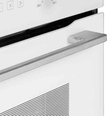 картинка Духовой шкаф Maunfeld MOGM703W от магазина SEFI