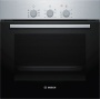 картинка Духовой шкаф Bosch HBF011BR0T от магазина SEFI