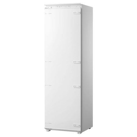 картинка Морозильная камера Korting KSFI 1795 от магазина SEFI