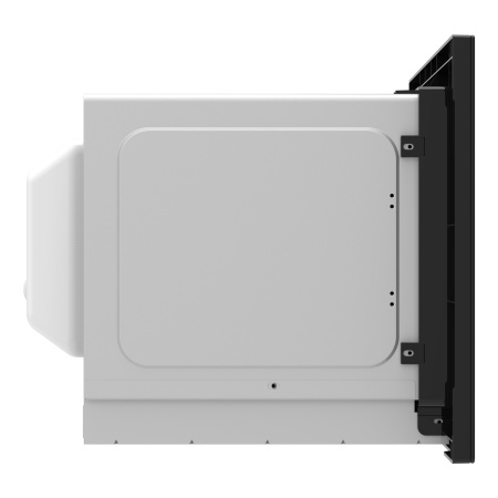 картинка Встраиваемая микроволновая печь HAIER HMX-BPG259B от магазина SEFI