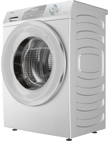 картинка СТИРАЛЬНАЯ МАШИНА HAIER HW60-BP12959BE от магазина SEFI